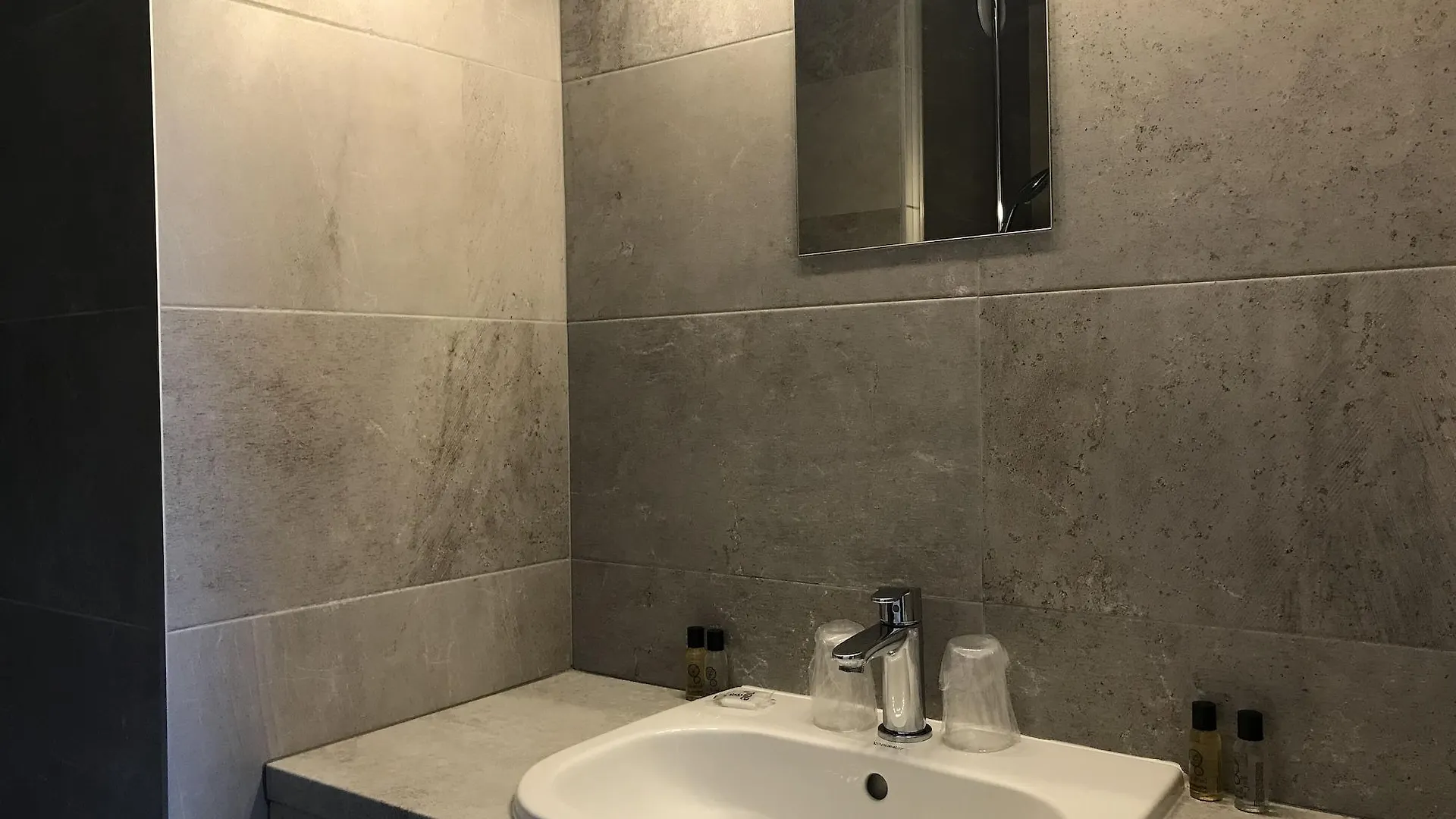 Logis Hotel Noemys Morgon Villie-Morgon 3*,  France