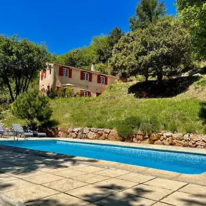 villa-st-arnoux.fr-provencehotel.com/