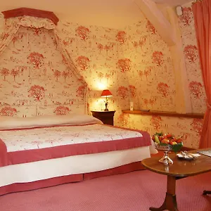 chateau-de-la-treyne.midi-pyreneeshotels.com/