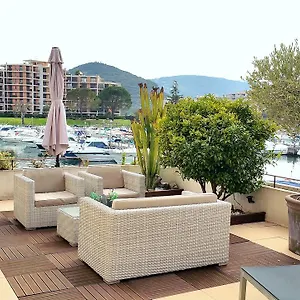 studio-ile-cannes-marina.fr-provencehotel.com/